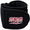 Trending Product : Storm Neoprene Wrist Support