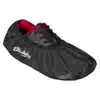 KR Strikeforce Stay Dry Shoe Cover Black