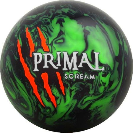 Motiv Primal Scream Main Image