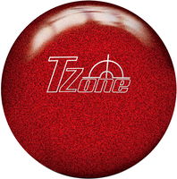Candy Apple Red