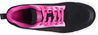 Dexter Womens DexLite Knit ALT Image