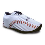Sale Priced Accessory: Brunswick Baseball Shoe Cover