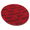 Trending Product : Abralon Sanding Pad 3000 Grit