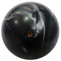 Elite Alien Limited Edition ALT Image