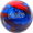 Trending Product : Motiv Aspire Navy/Red/Blue