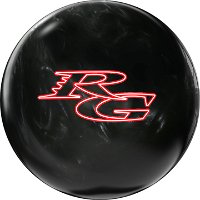 Roto Grip Retro RG Spare Bowling Balls