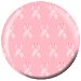 OnTheBallBowling Find the Cure Pink (Breast Cancer) Back Image