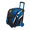 Trending Product : KR Strikeforce Cruiser Smooth Double Roller Royal/White/Black