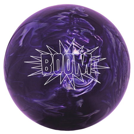 Ebonite Boom Main Image