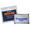 Trending Product : Brunswick Rosin Bag Each
