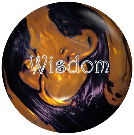 900Global Wisdom Main Image