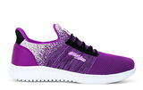 Pre-Order Shoes: KR Strikeforce Womens Rhythm Purple
