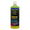 Trending Product : Powerhouse Clean n' Dull 32 oz