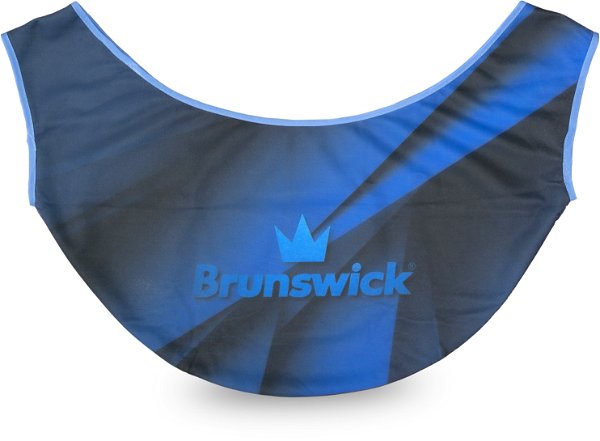 Brunswick Printed See-Saw Alt Image