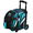 Trending Product : KR Strikeforce Cruiser Single Roller Teal