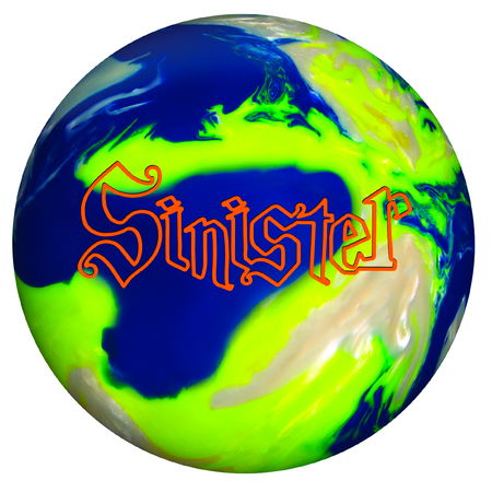 Roto Grip Sinister Main Image