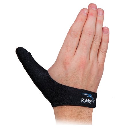 Robbys Thumb Saver Right Hand Main Image