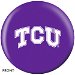 Review the OnTheBallBowling TCU Horned Frogs