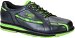 Review the Storm Mens SP 800 Right Hand WIDE WIDTH