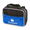 Trending Product : Brunswick Accessory Bag Black/Royal