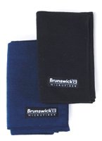 Brunswick Microfiber Towel Main Image