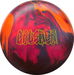 Ebonite Crusher Hybrid Main Image