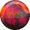 Trending Product : Ebonite Crusher