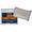 Trending Product : Brunswick Hand Conditioner Each