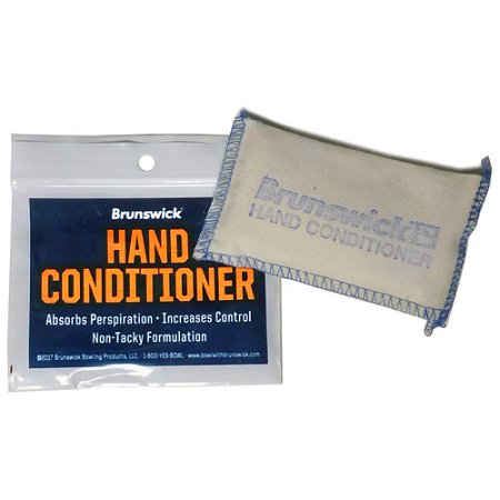 Brunswick Hand Conditioner Each Main Image