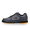 Trending Product : 3G Mens Racer Mesh Grey Right Hand