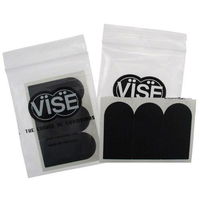 VISE Fitting Tape Black 1" DOZEN MAIN Image