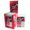 Trending Product : AMF Bowler's Tape 1" White 30 Piece