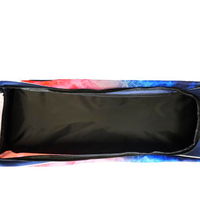 Elite 3 Ball Roller Freedom ALT Image