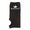 Trending Product : Brunswick Supreme Wrist Liner