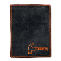 Hammer Shammy MAIN Image