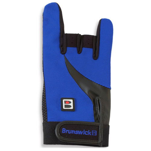 Brunswick Grip All Glove Left Hand MAIN Image - Main Image