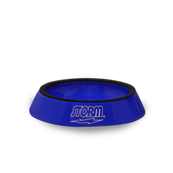 Storm Deluxe Ball Cup