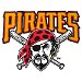 Review the Master MLB Pittsburg Pirates Towel