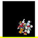 Review the KR Strikeforce Disney Shammy Mickey and Friends