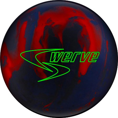 Columbia 300 Swerve X-OUT Main Image