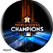 Review the OnTheBallBowling MLB Houston Astros 2017 World Series Champions