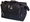 Trending Product : BSI Pro Double Tote Black
