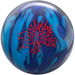 Radical Torpedo Pearl MAIN Image