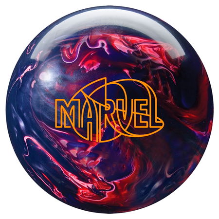 Storm Marvel Pearl (2011) Main Image