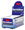 Trending Product : Master Hand Conditioner Dozen