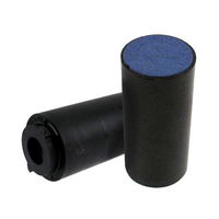 Turbo Switch Grip Rem. Urethane Inner Sleeve 1 1/4 ALT Image
