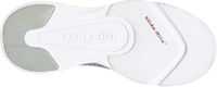 Dexter Womens Ainslee Grey ALT Image