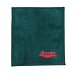 Review the Master Wipe-It-Dry Pad Green