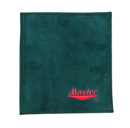 Master Wipe-It-Dry Pad Green Main Image