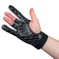 KR Strikeforce Pro Force Glove Right Hand ALT Image